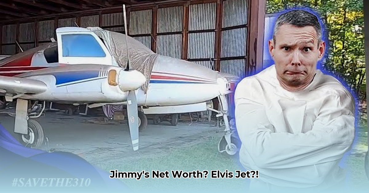 jimmy-s-world-aviation-net-worth